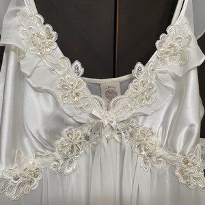 Night gown